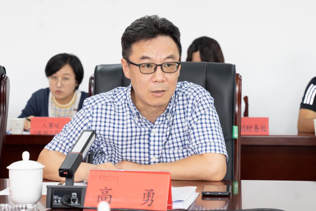 高勇.jpg
