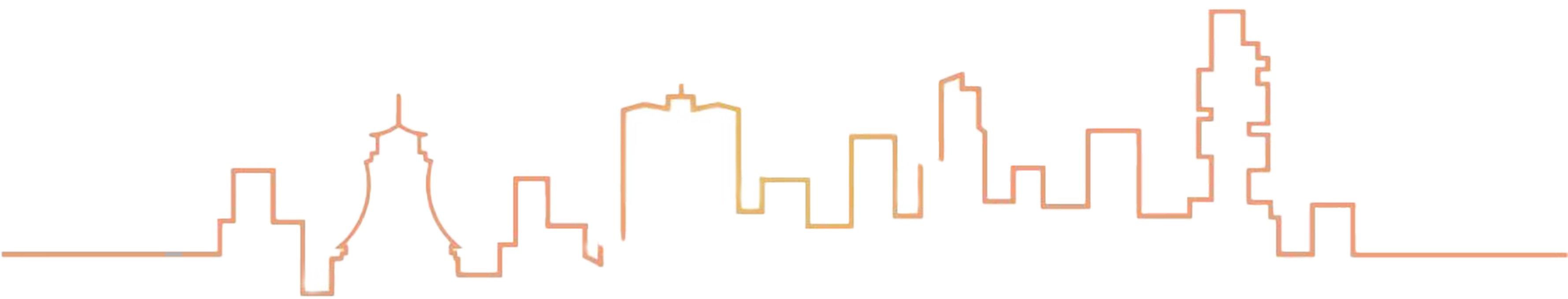 贵州yabo鸭脖城市规划与建设学院